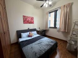 Tanglin View (D3), Condominium #620744451